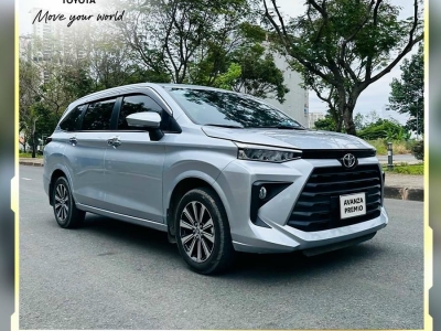 toyota-wigo-thumb
