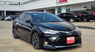 toyota-wigo-thumb