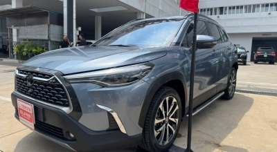 toyota-wigo-thumb