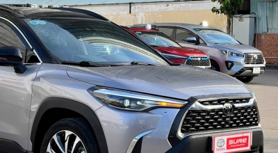 toyota-wigo-thumb