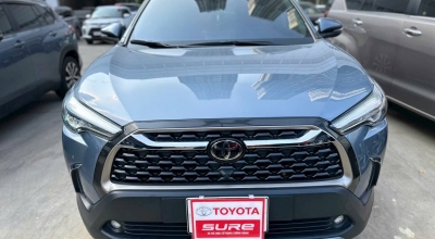 toyota-wigo-thumb
