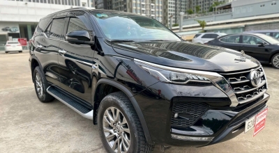 toyota-wigo-thumb