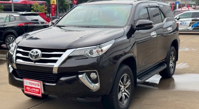 toyota-wigo-thumb