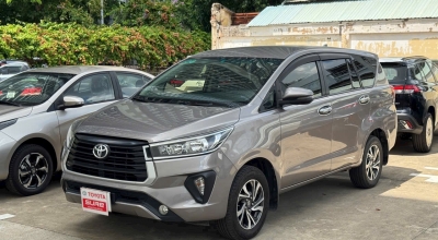 toyota-wigo-thumb