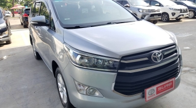 toyota-wigo-thumb
