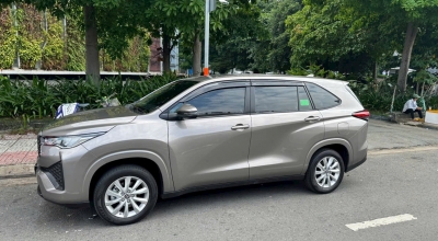 toyota-wigo-thumb
