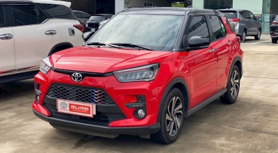 toyota-wigo-thumb