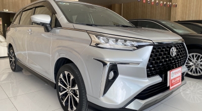 toyota-wigo-thumb