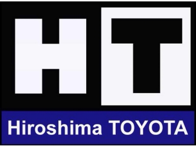 Thông báo tiếp tục chương trình ưu đãi lãi suất đặc biệt dành cho Toyota Vios